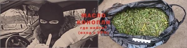 spice Гусев