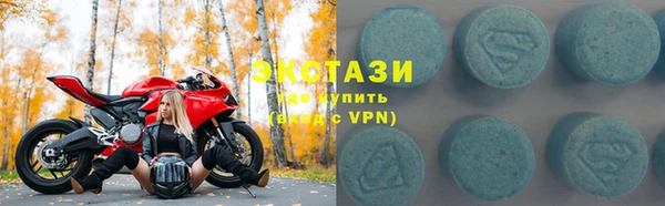 spice Гусев