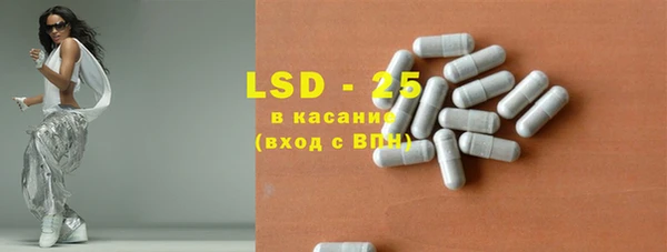 spice Гусев
