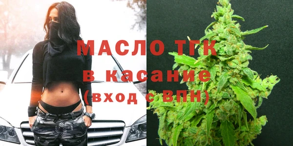 spice Гусев