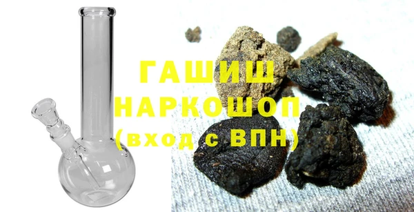 spice Гусев